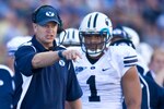 96508090613_byu_v_washington_crop_150x100