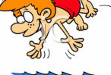 2343_happy_boy_diving_into_a_sw_feature