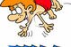 2343_happy_boy_diving_into_a_sw_medium