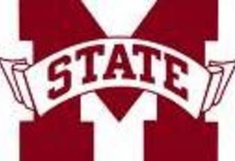 Msu_crop_340x234