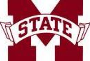 Msu_feature