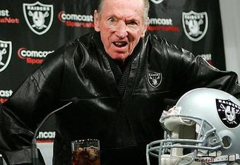Aldavis_crop_340x234