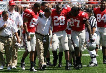 76208083074_youngstown_st_v_osu_crop_340x234