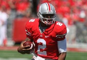 762080830119_youngstown_st_v_os_crop_340x234
