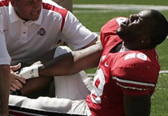 Ohio_state_crop_340x234