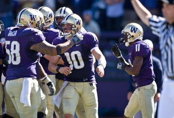 96508090618_byu_v_washington_feature