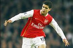 P1_denilson_0219_crop_150x100