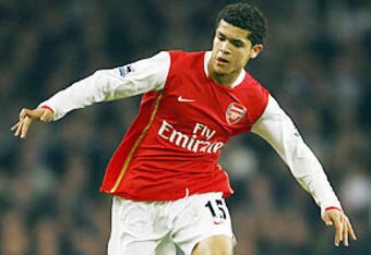 P1_denilson_0219_crop_340x234