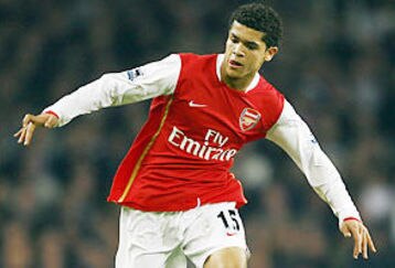 P1_denilson_0219_feature