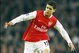 P1_denilson_0219_medium