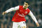 P1_denilson_0219_small