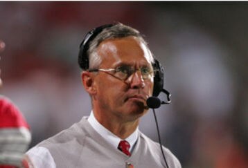Jim_tressel_feature