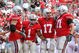 76208090614_ohio_v_ohio_state_medium