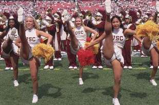 Sou_cal_cheerleaders_kicking_crop_310x205