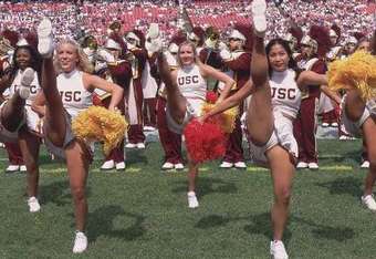 Sou_cal_cheerleaders_kicking_crop_340x234