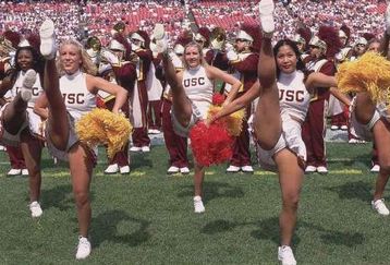 Sou_cal_cheerleaders_kicking_feature