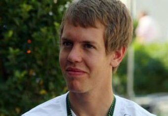 Svettel-350-06142007_crop_340x234