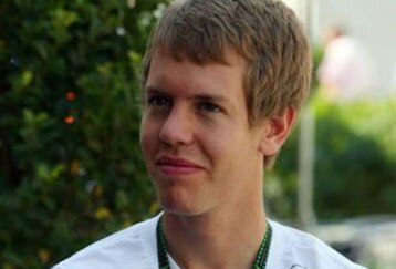 Svettel-350-06142007_feature