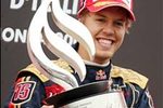 Vettel_crop_150x100