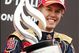 Vettel_medium