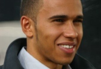 Lewis-hamilton_crop_340x234