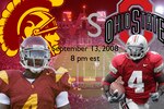 Osu_vs_usc_copy_crop_150x100