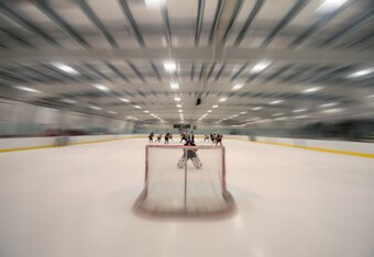 Istock_000002974989xsmall_crop_340x234