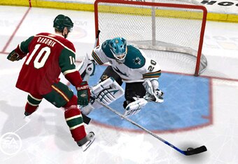 Nhl09_1_crop_340x234