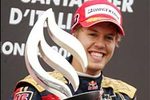 Vettel_crop_150x100