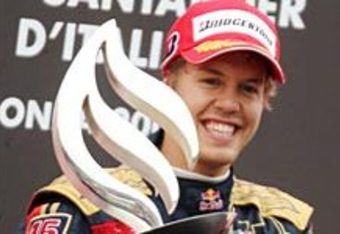 Vettel_crop_340x234
