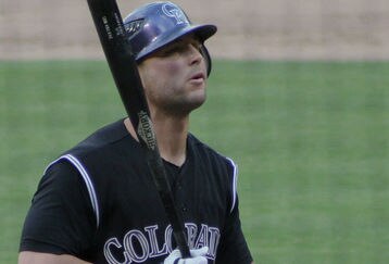 Img_9454_mattholliday_feature