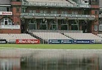 Rain_lancs_2_crop_340x234