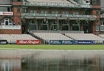 Rain_lancs_2_feature