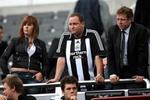 Mike_ashley_crop_150x100