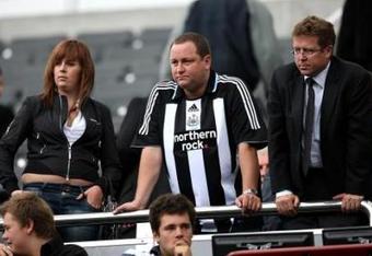 Mike_ashley_crop_340x234