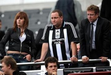 Mike_ashley_feature