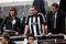 Mike_ashley_small