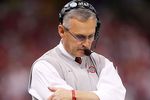 Ncf_g_tressel_600_crop_150x100