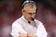 Ncf_g_tressel_600_medium