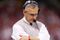 Ncf_g_tressel_600_small