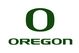 Oregon_medium