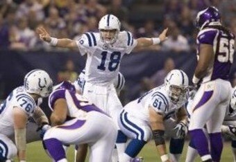 Images_news_photos_gameday_dump_crop_340x234