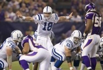 Images_news_photos_gameday_dump_feature