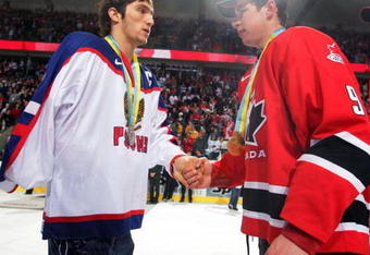 Ovechkin_2005_junior_jeff_vinni_crop_340x234
