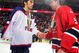 Ovechkin_2005_junior_jeff_vinni_medium