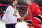 Ovechkin_2005_junior_jeff_vinni_small