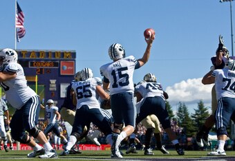 96508090610_byu_v_washington_crop_340x234