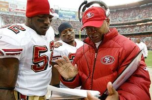 Mike_singletary_crop_310x205