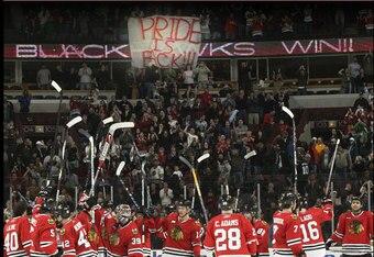 Fanapp_sticks_crop_340x234
