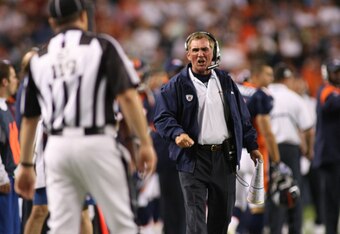 76608082341_packers_v_broncos_crop_340x234